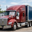 FMCSA advised carriers not to sell, purchase, or lease a USDOT Number or Operating Authority (MC Number) online or elsewhere from an unknown person or outside of a legitimate corporate transaction