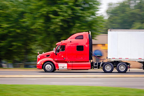 Istockphoto 518014085 612x612