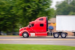 Istockphoto 518014085 612x612