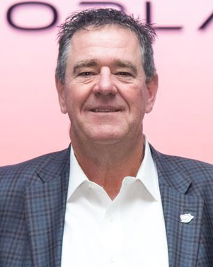 Mark Seymour Headshot