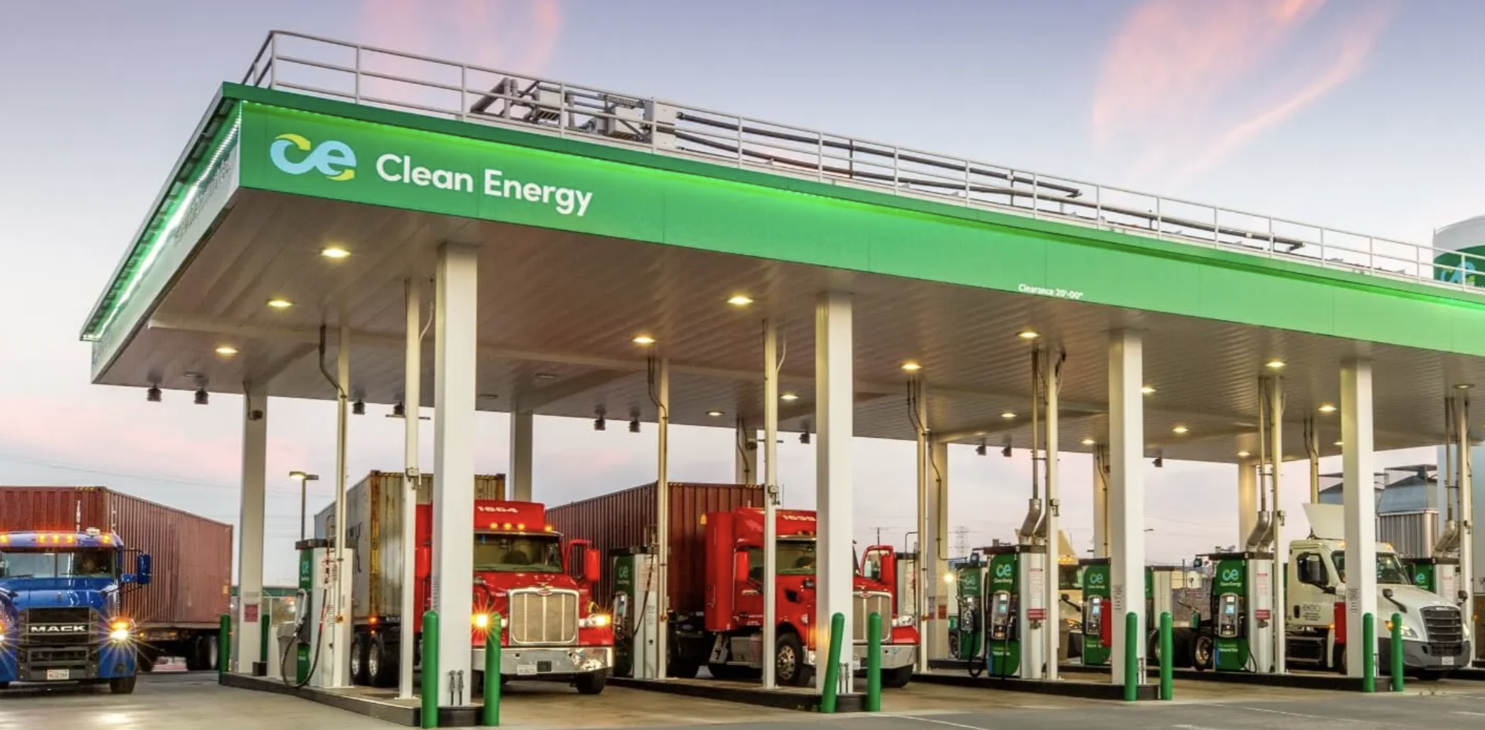 Screenshot 2026 03 04 At 2 41 14 Pm