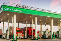 Screenshot 2026 03 04 At 2 41 14 Pm