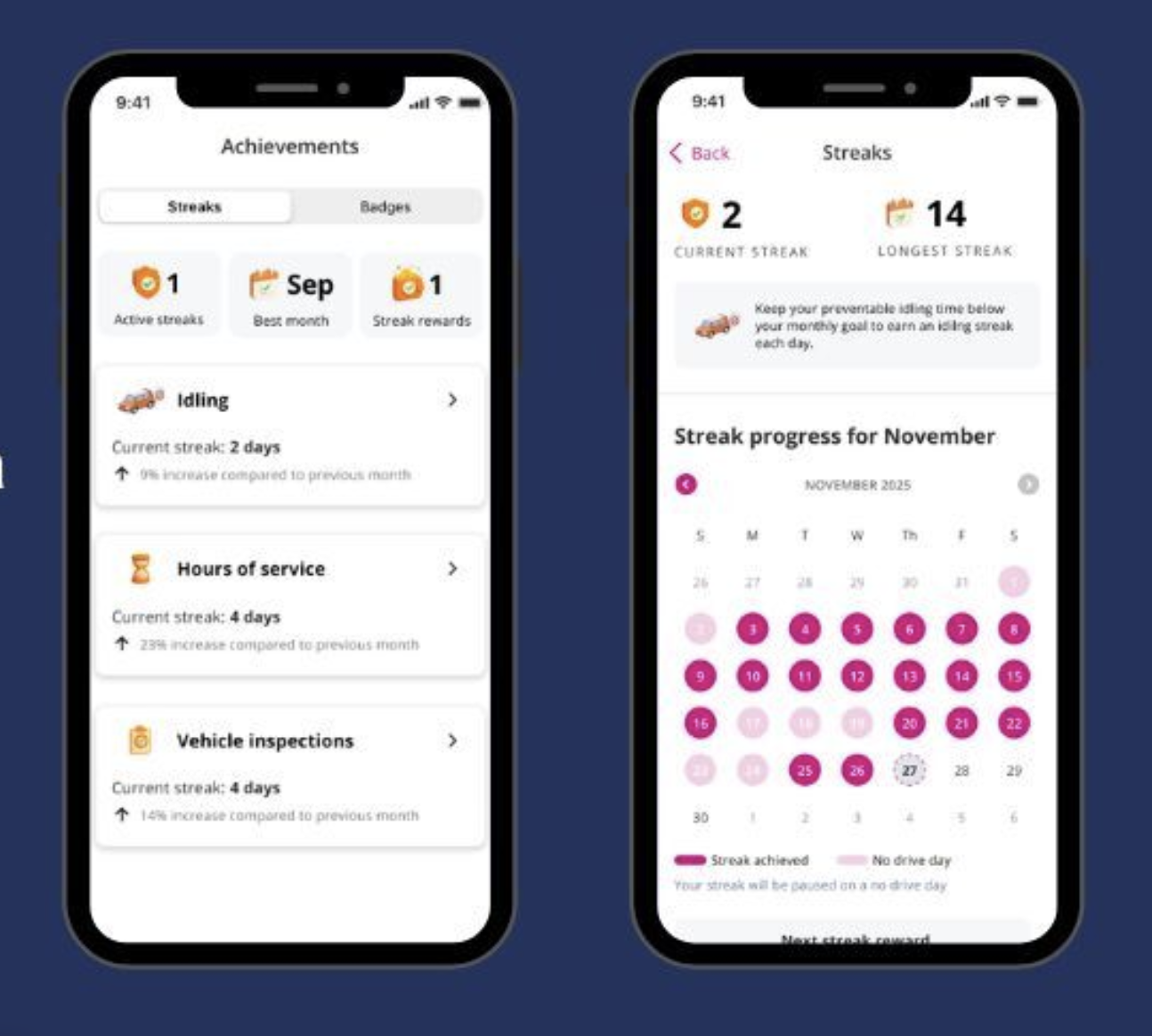Screenshot 2026 03 25 At 2 54 04 Pm