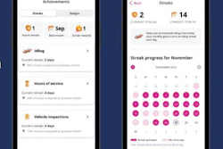 Screenshot 2026 03 25 At 2 54 04 Pm