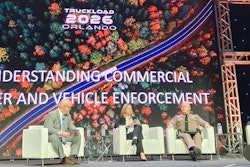 Tca 2026 Enforcement Session