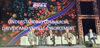 Tca 2026 Enforcement Session