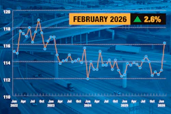 Tonnage Website Feb26