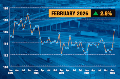 Tonnage Website Feb26