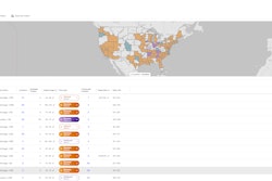 Repowr trailer capacity marketplace launches TOP (trailer optimization platform).