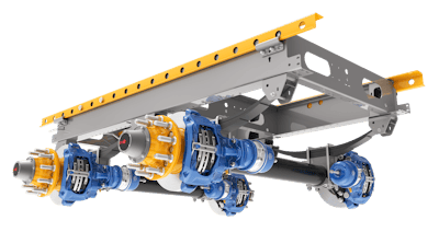 Ulx40 With P89 Back Bottom View