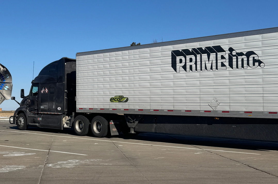 656819750 1387488226739381 8586165080381495765 N