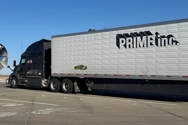 656819750 1387488226739381 8586165080381495765 N