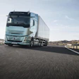 Volvo Trucks launches its longest-range electric heavy-duty truck yet, featuring 50-minute rapid charging and a 435 mile range.