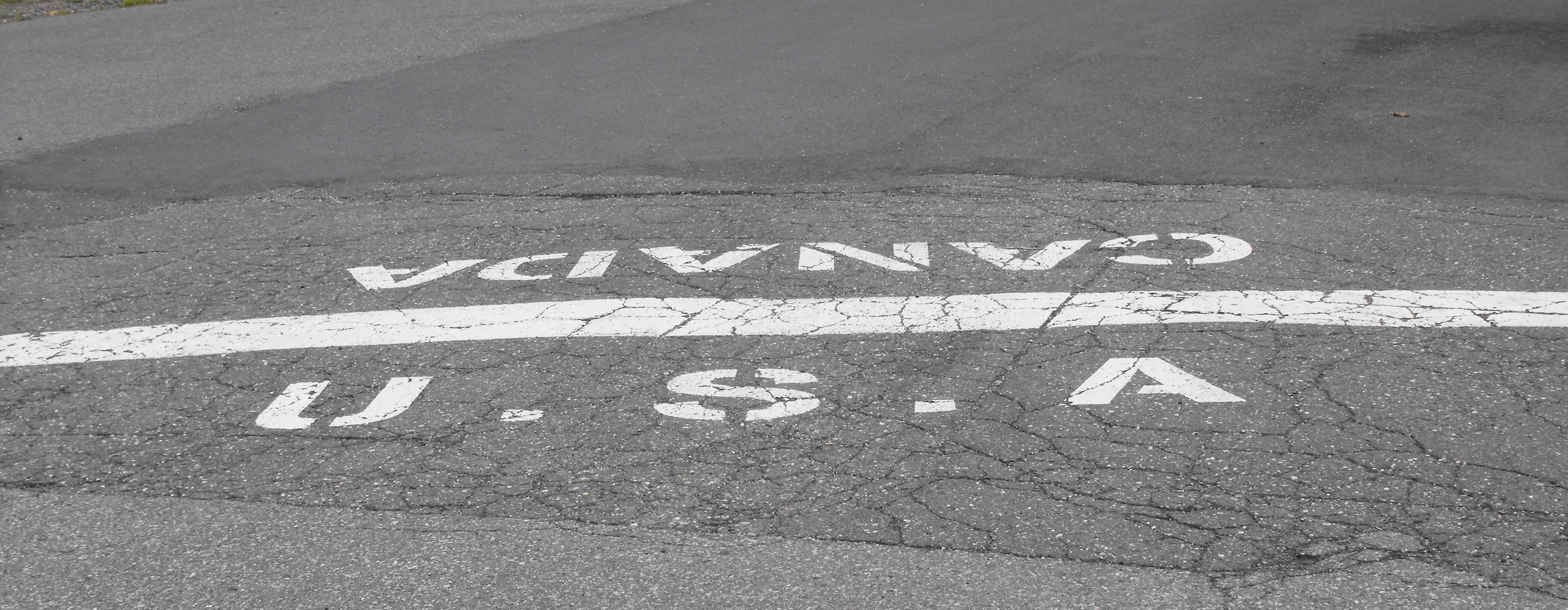 If both the United States and Canada are now moving toward more consistent enforcement and oversight, that shift signals a necessary course correction.