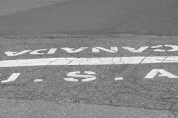 If both the United States and Canada are now moving toward more consistent enforcement and oversight, that shift signals a necessary course correction.