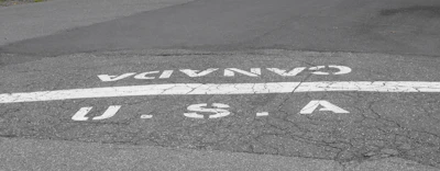 If both the United States and Canada are now moving toward more consistent enforcement and oversight, that shift signals a necessary course correction.