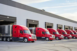 Adobe Stock 1071074735