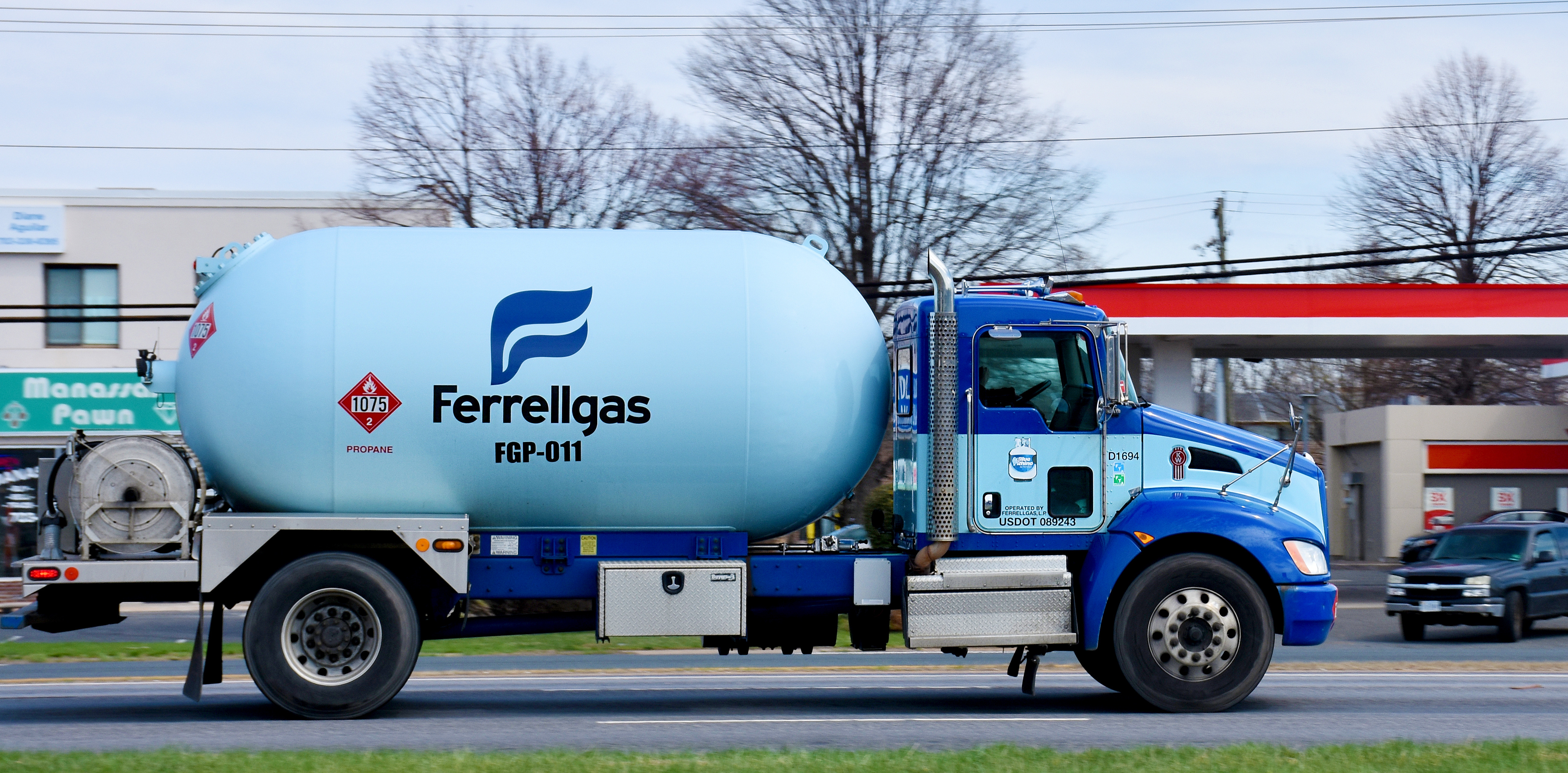 Adobe Stock 1983708614 Editorial Use Only