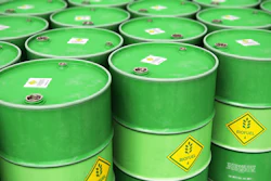 Adobe Stock 205497462