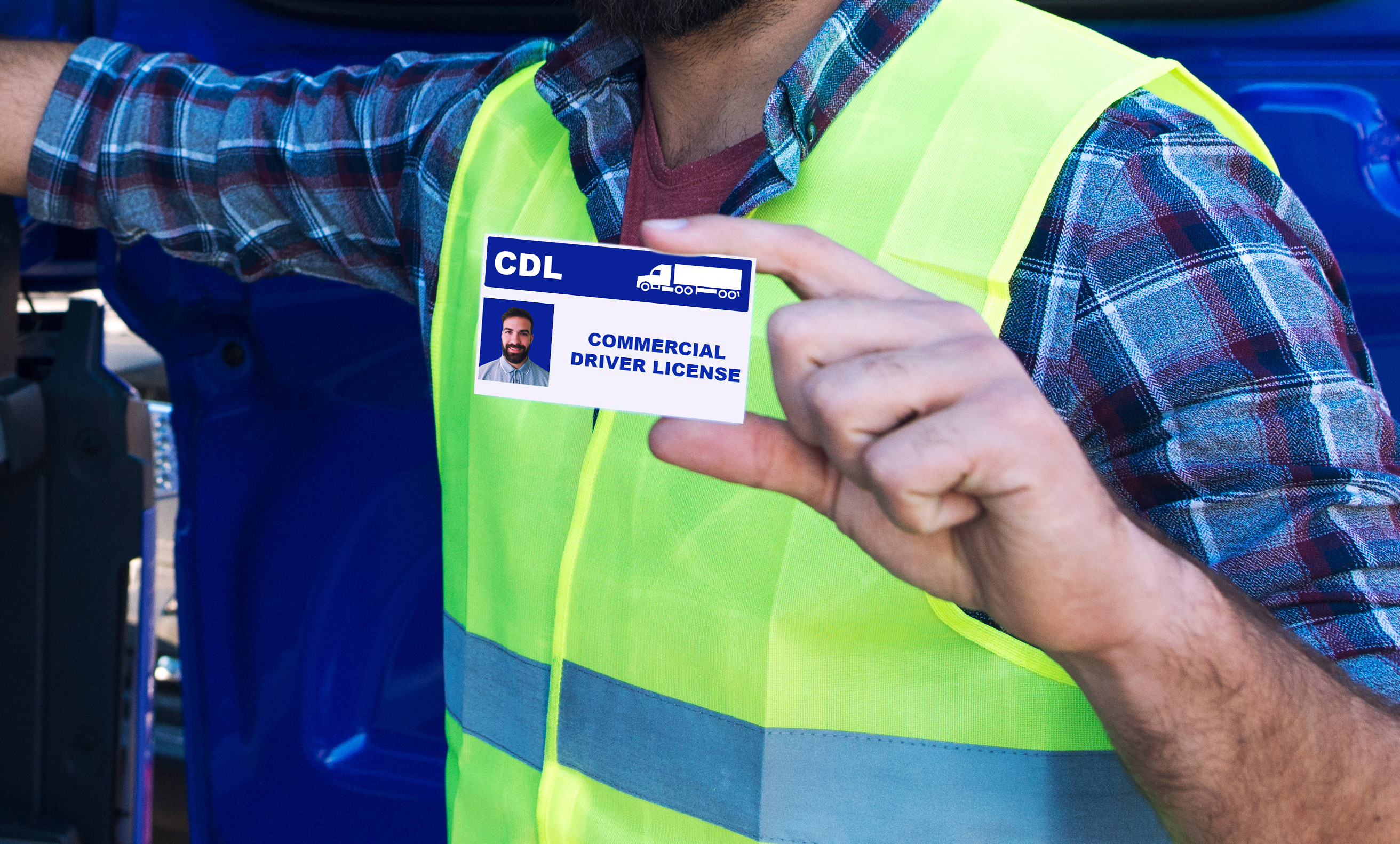 Adobe Stock 334081364