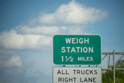 Adobestock 337167355 ghcq0sxe At