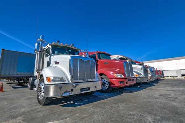 Adobe Stock 412440184