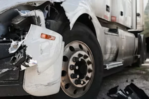 Adobe Stock 417991002 1 670bbbc2eb1b2