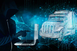 Adobe Stock 475846583