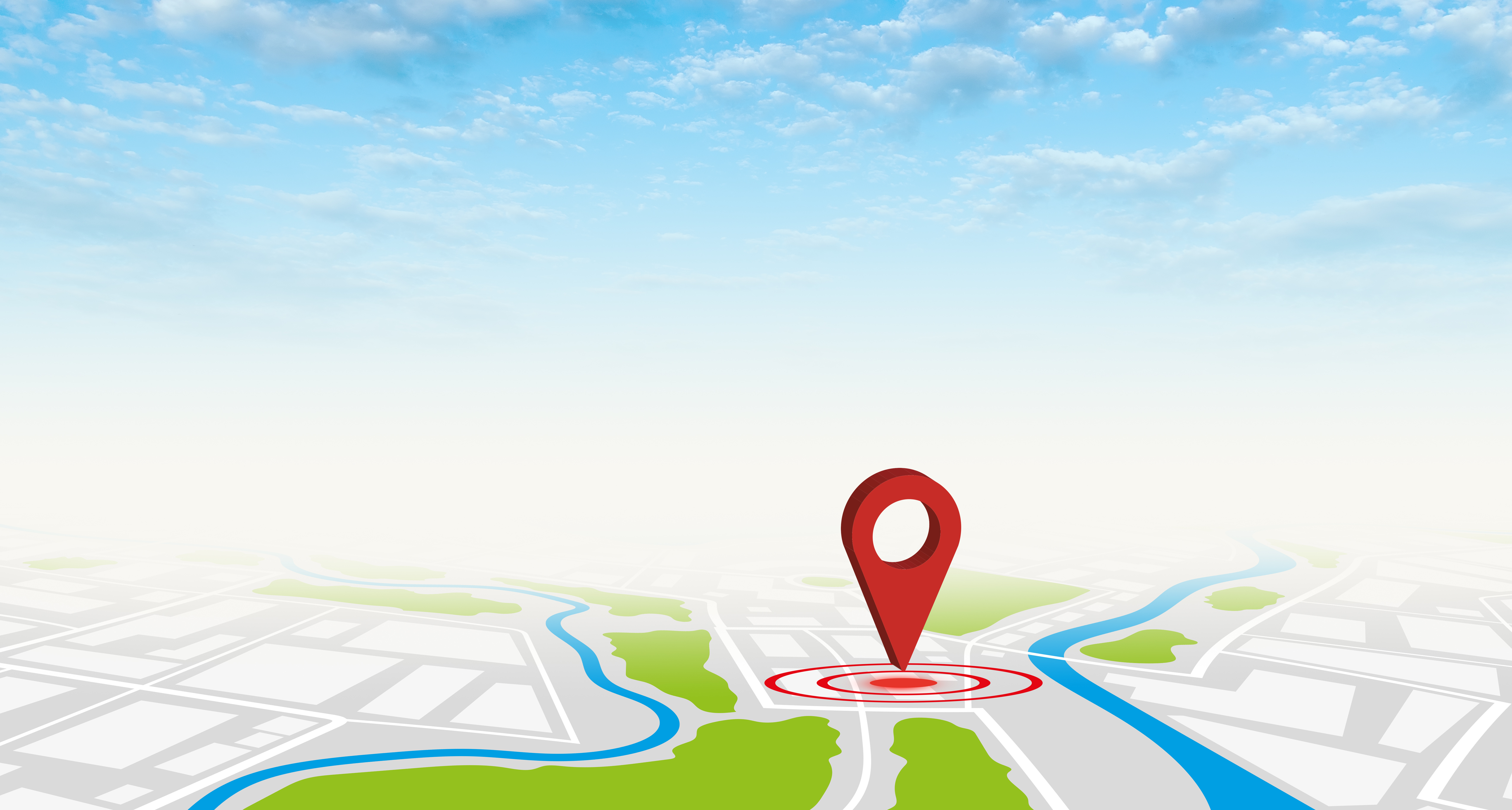 Adobe Stock 488428193