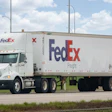 FedEx Freight is expected to spin off from FedEx on June 1, 2026, subject to final approval from the FedEx Corporation Board of Directors and other customary conditions. FedEx Freight common stock is expected to be listed on the New York Stock Exchange under the ticker symbol FDXF.