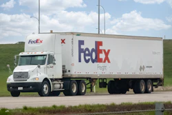 FedEx Freight is expected to spin off from FedEx on June 1, 2026, subject to final approval from the FedEx Corporation Board of Directors and other customary conditions. FedEx Freight common stock is expected to be listed on the New York Stock Exchange under the ticker symbol FDXF.