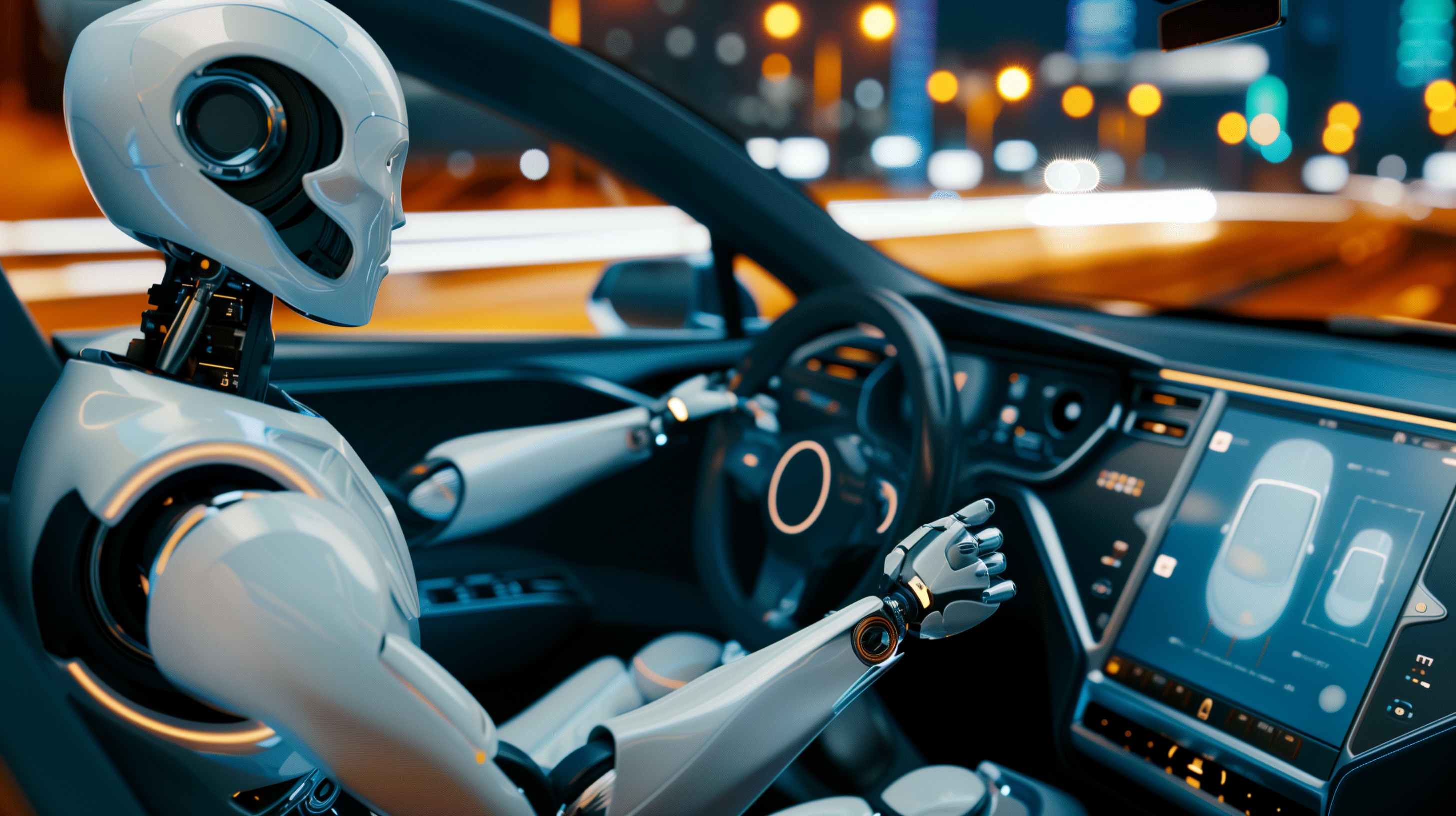 Adobe Stock 874327747