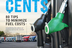 Cc Js 80 Fuel Tips Art