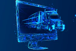 Computer Digital Truck 64404ebc24915 64ca9f6f1c159