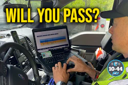 Cvsa Roadcheck 2026 Eld Fraud