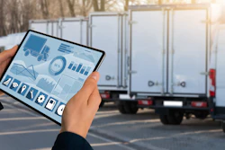 Descartes Adobe Stock 361518727 Analytics