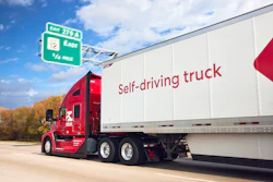 Kodiak AI, a provider of Physical AI-powered autonomous vehicle technology, earlier this month completed an autonomous trucking program in Ohio in partnership with DriveOhio, the state's centralized hub for connected and autonomous vehicle testing and development. The program represents Kodiak's first operational deployment outside the sunbelt, and brought together stakeholders from Ohio and Indiana to experience autonomous long-haul trucking firsthand on Interstate 70, one of North America's most commercially significant freight corridors.