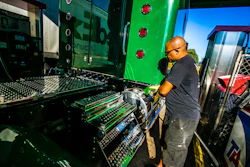 Natso Photo Credit Brittany Palmer Nielsen For Natso Inc (1)