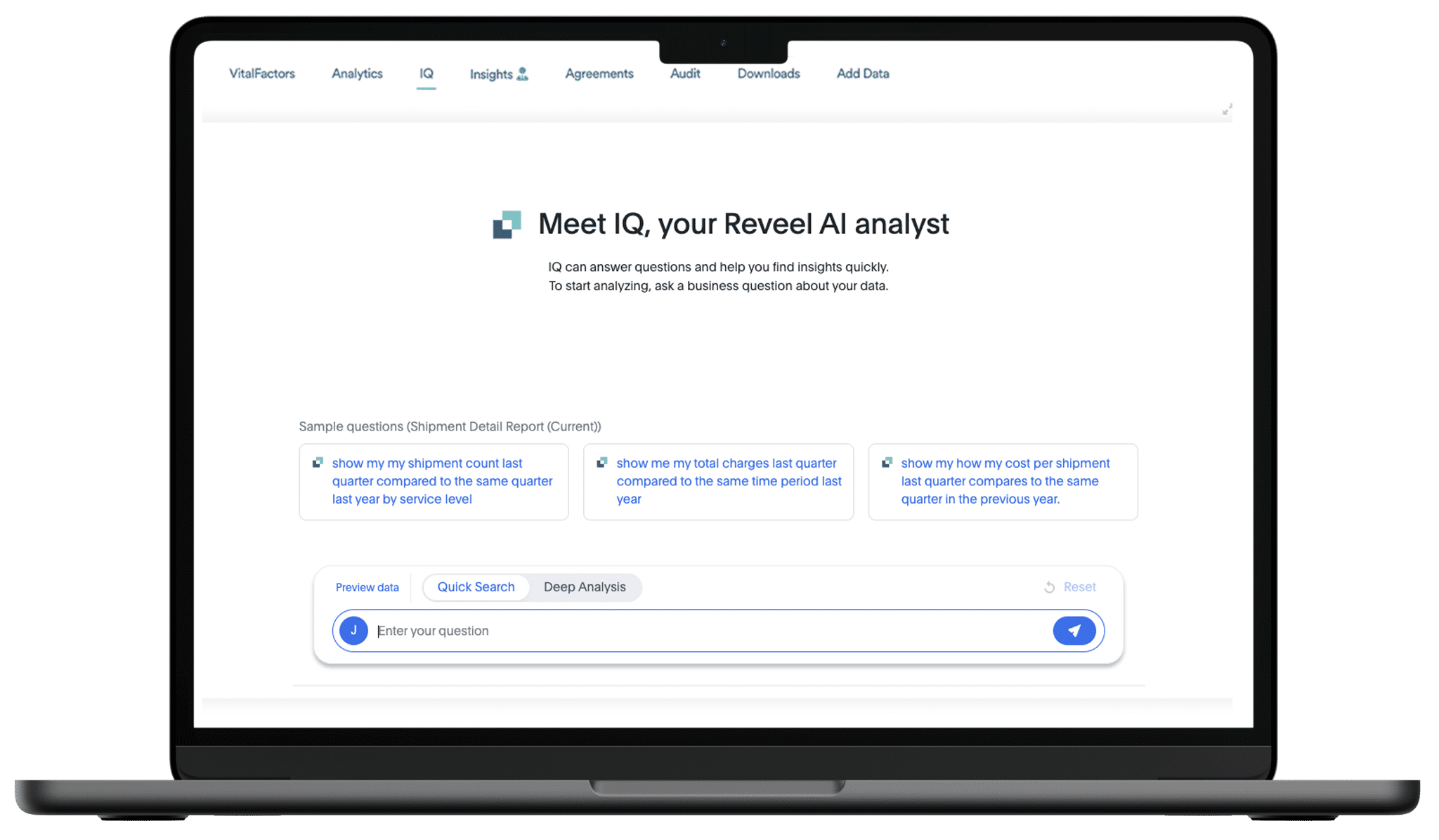 Reveel Iq Mockup 2026 Scaled 1