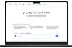 Reveel Iq Mockup 2026 Scaled 1
