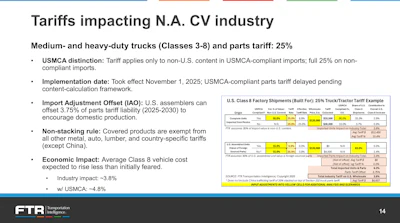 Screenshot 2026 04 13 At 1 37 26 Pm