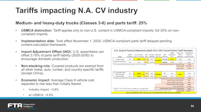 Screenshot 2026 04 13 At 1 37 26 Pm