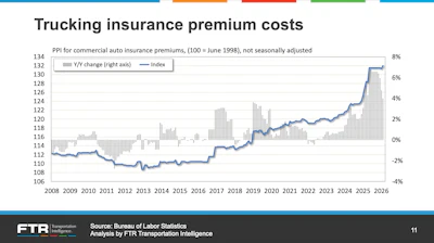 Screenshot 2026 04 13 At 2 46 05 Pm