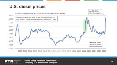 Screenshot 2026 04 13 At 2 46 15 Pm