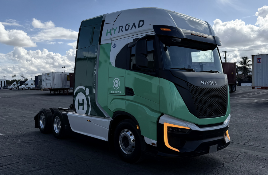 Screenshot 2026 04 28 At 11 17 51 Am