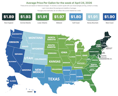 Screenshot 2026 04 28 At 3 12 01 Pm