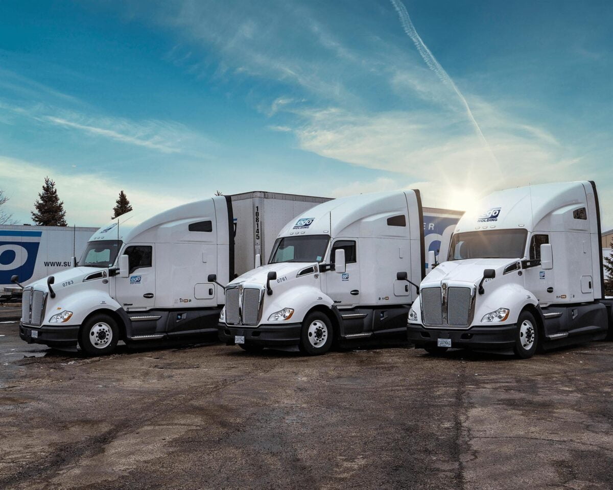 Superego Trucks 3 1200x960