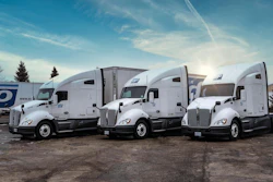 Superego Trucks 3 1200x960