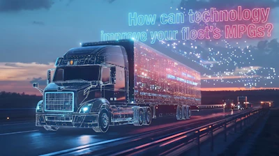 Tech Promo