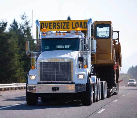 Wize Loads Acquisition